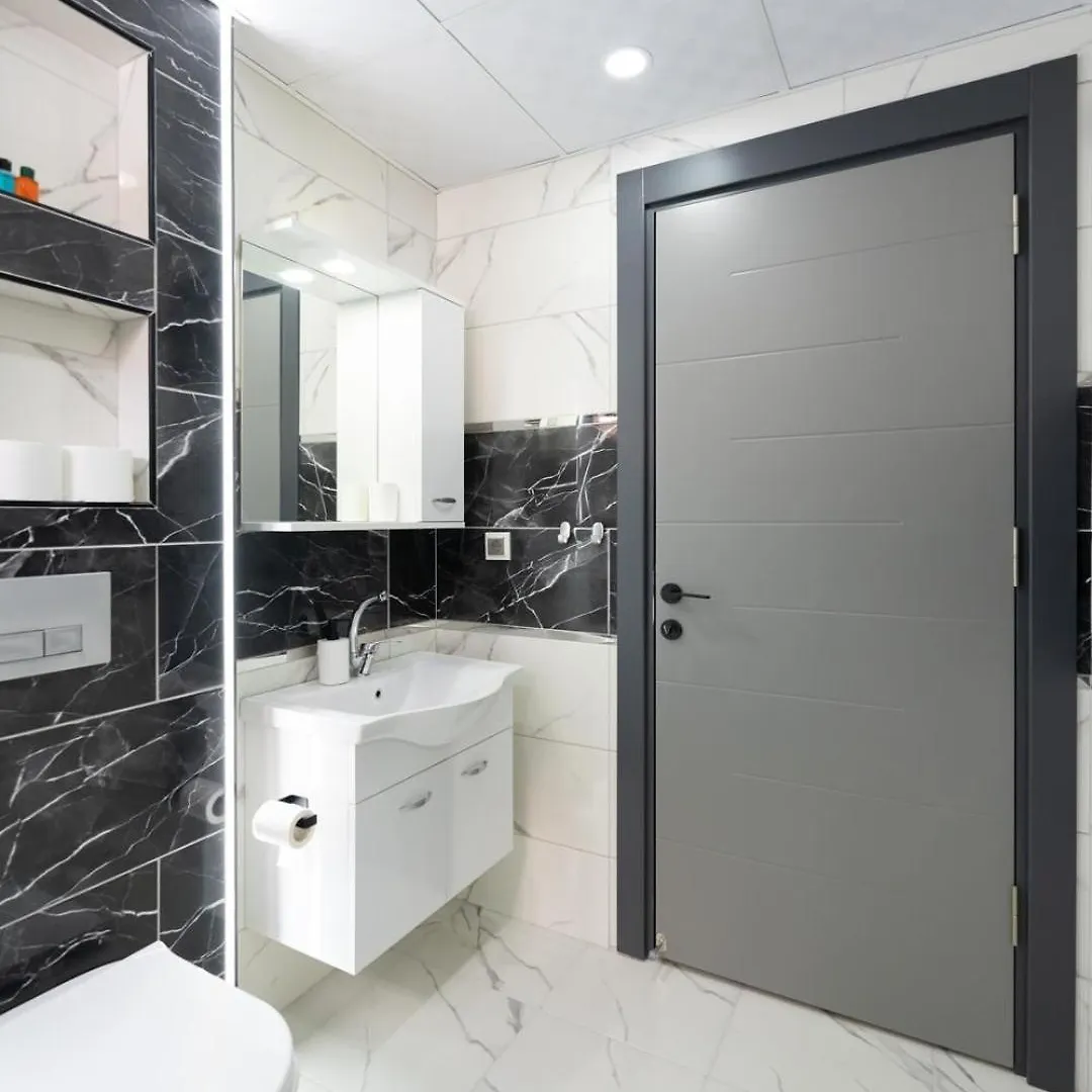 אנטליה Dilek Home 0*,  טורקיה